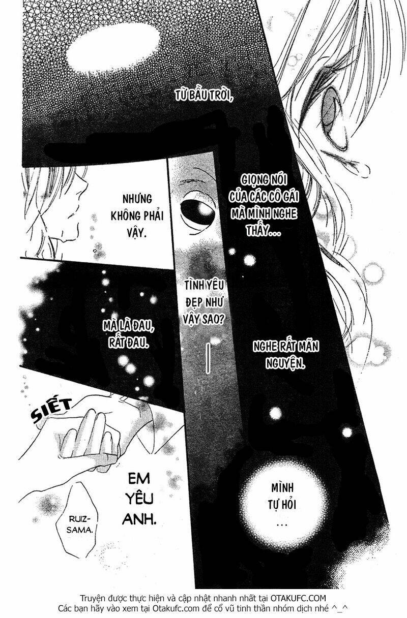 Tổng Hợp One Shot Chapter 178 - Trang 2