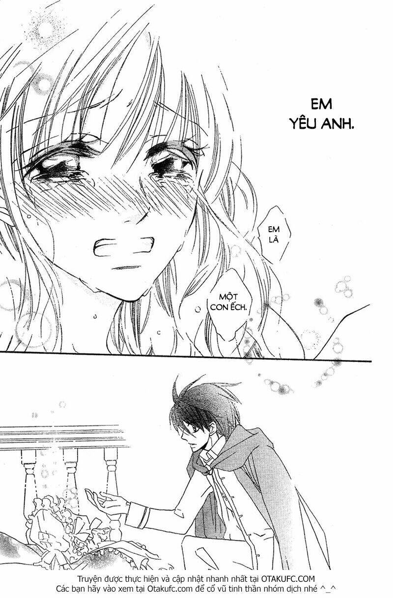 Tổng Hợp One Shot Chapter 178 - Trang 2