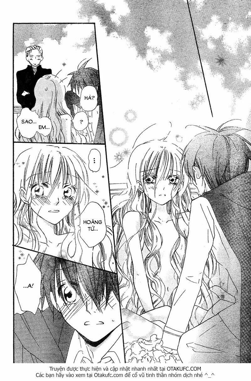 Tổng Hợp One Shot Chapter 178 - Trang 2