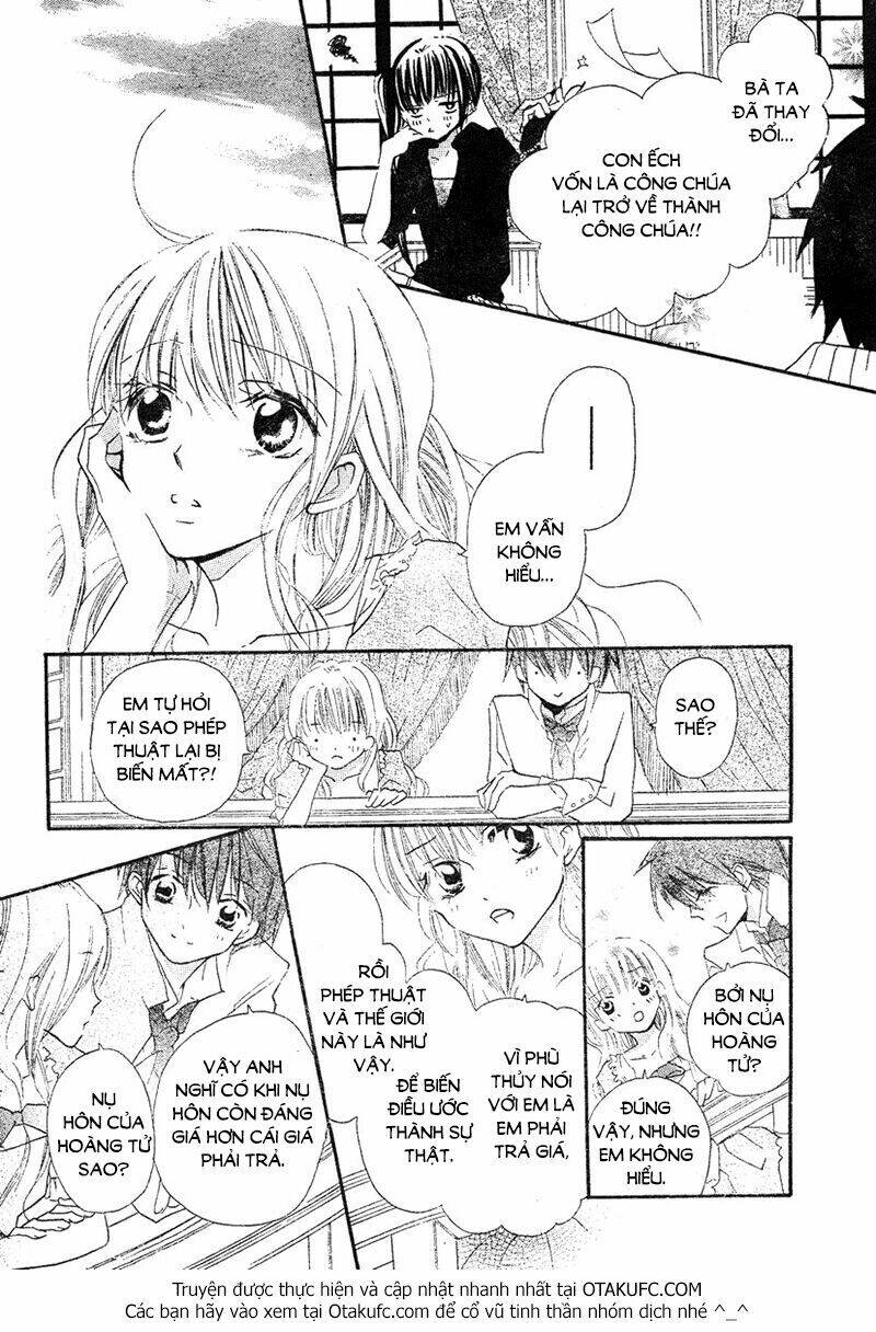 Tổng Hợp One Shot Chapter 178 - Trang 2