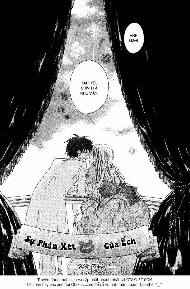 Tổng Hợp One Shot Chapter 178 - Trang 2