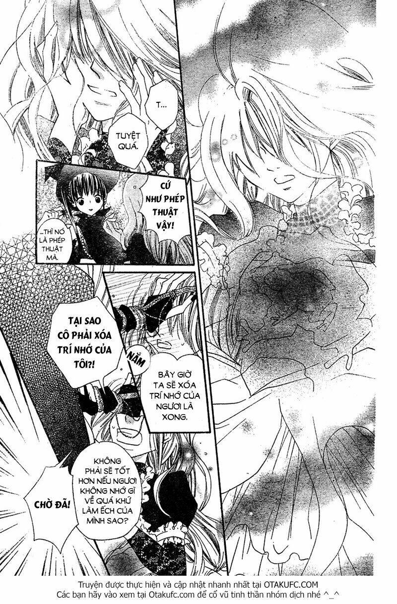 Tổng Hợp One Shot Chapter 178 - Trang 2