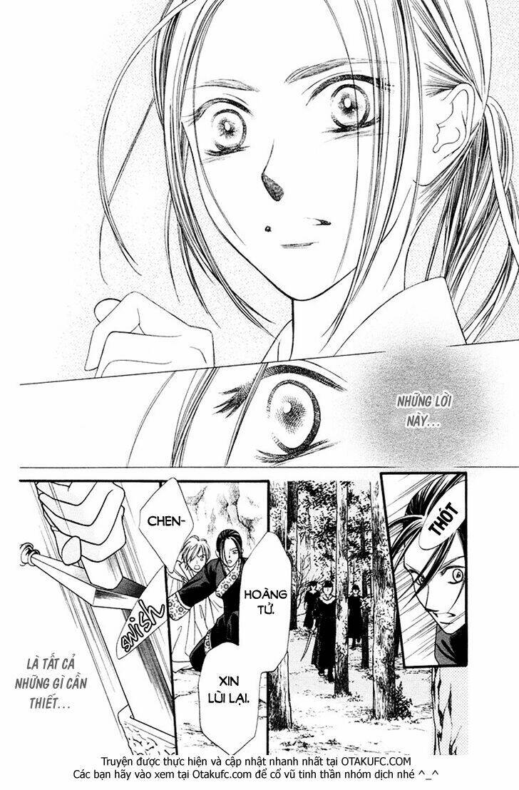 Tổng Hợp One Shot Chapter 180 - Trang 2