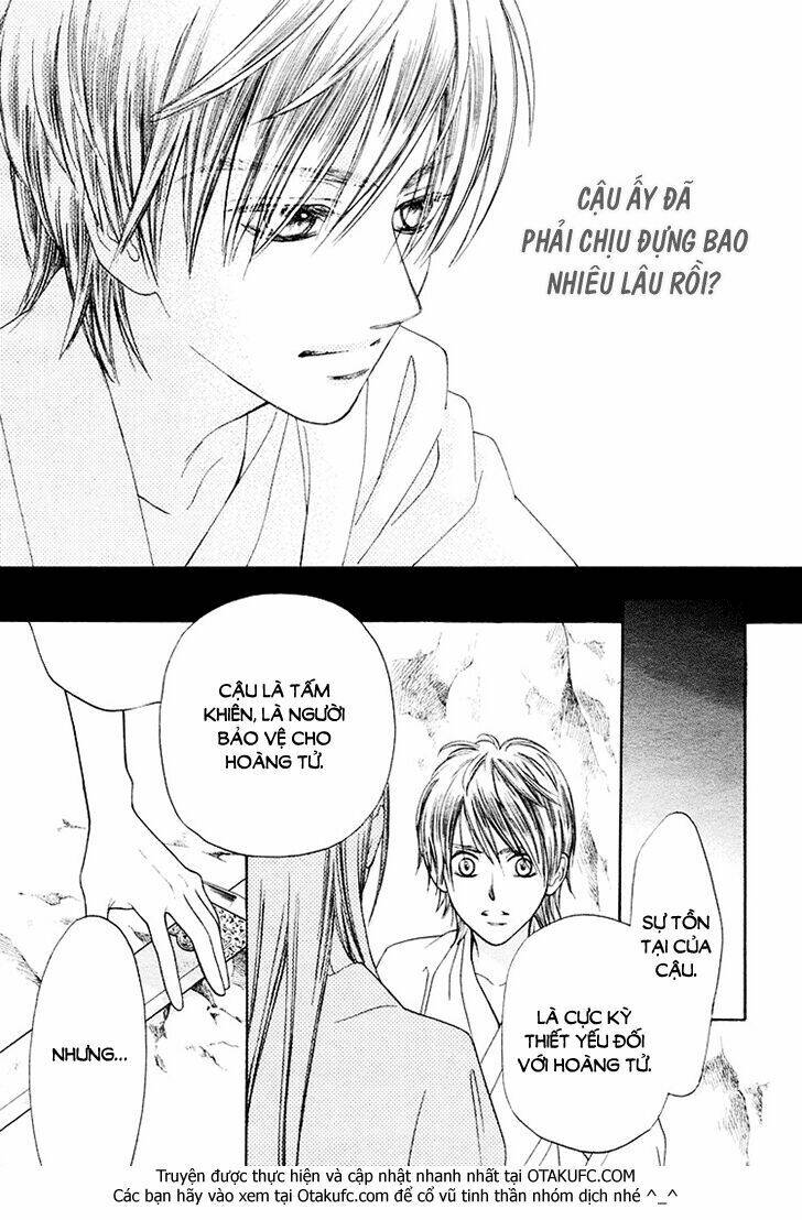 Tổng Hợp One Shot Chapter 180 - Trang 2