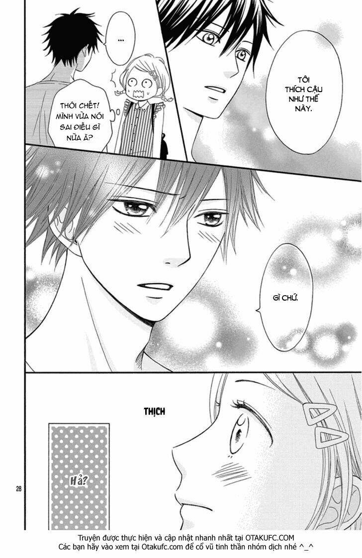 Tổng Hợp One Shot Chapter 181 - Trang 2