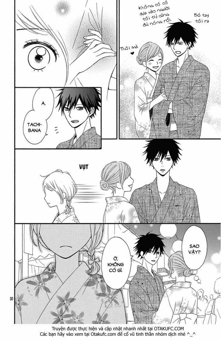 Tổng Hợp One Shot Chapter 181 - Trang 2