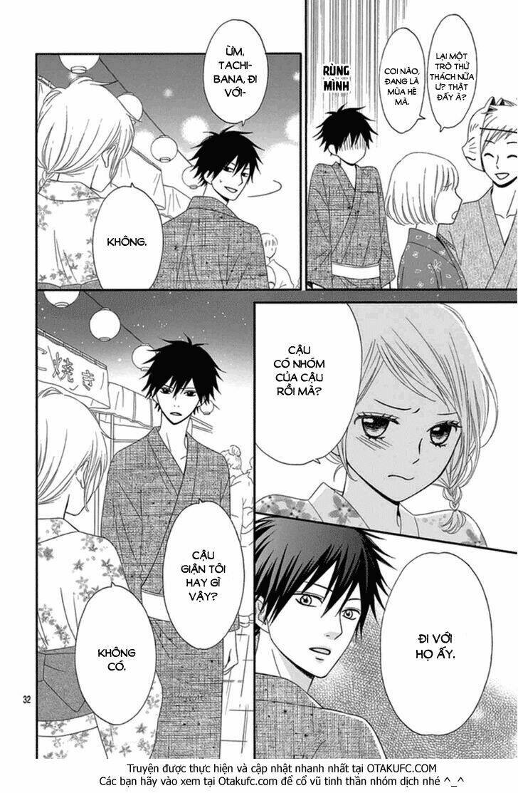 Tổng Hợp One Shot Chapter 181 - Trang 2