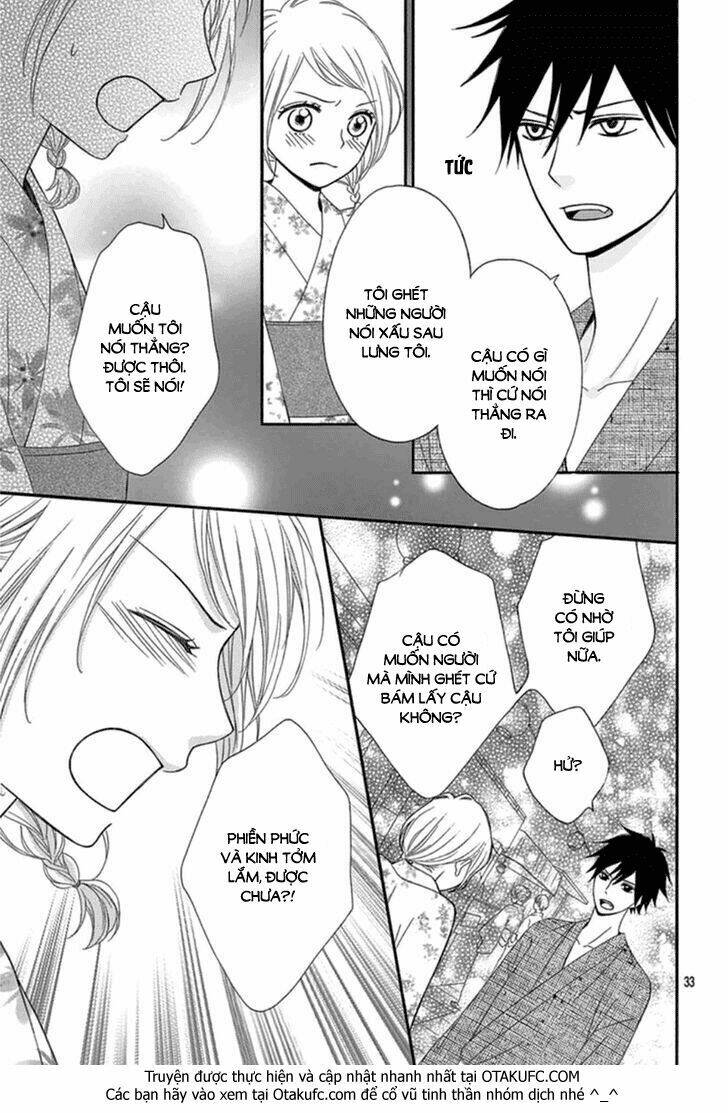 Tổng Hợp One Shot Chapter 181 - Trang 2