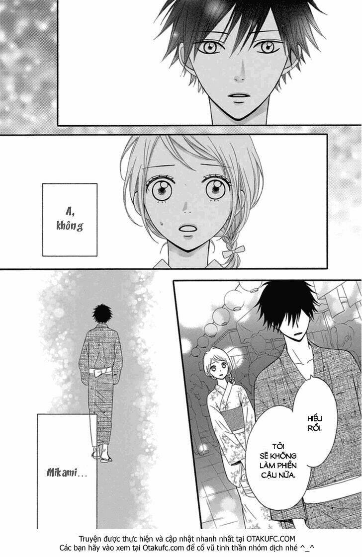 Tổng Hợp One Shot Chapter 181 - Trang 2