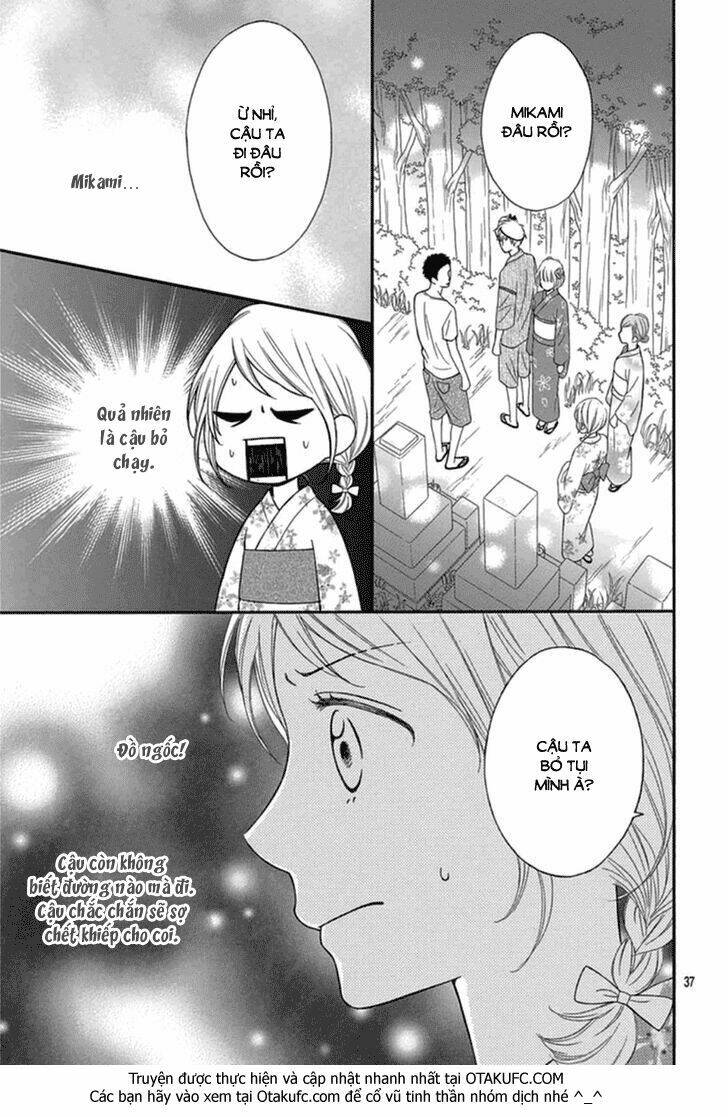 Tổng Hợp One Shot Chapter 181 - Trang 2