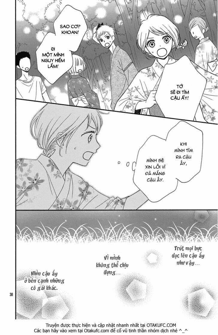 Tổng Hợp One Shot Chapter 181 - Trang 2