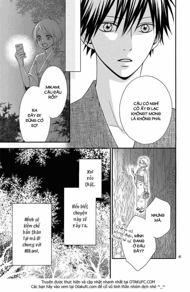 Tổng Hợp One Shot Chapter 181 - Trang 2