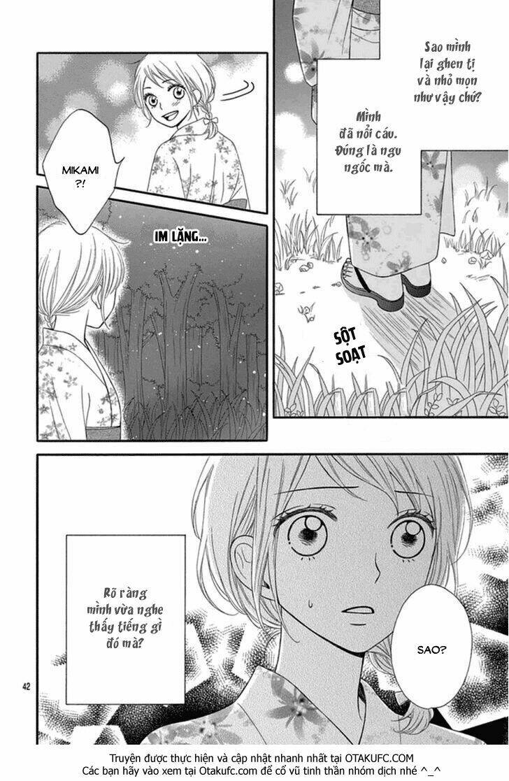 Tổng Hợp One Shot Chapter 181 - Trang 2