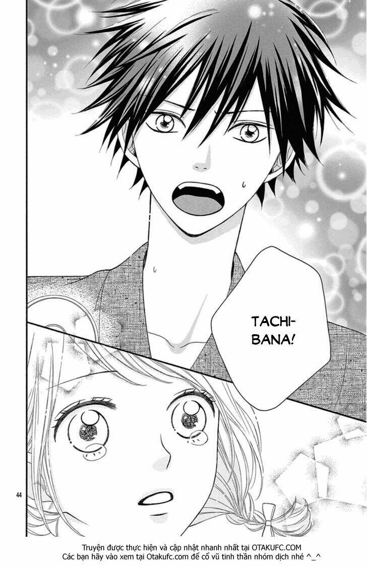 Tổng Hợp One Shot Chapter 181 - Trang 2