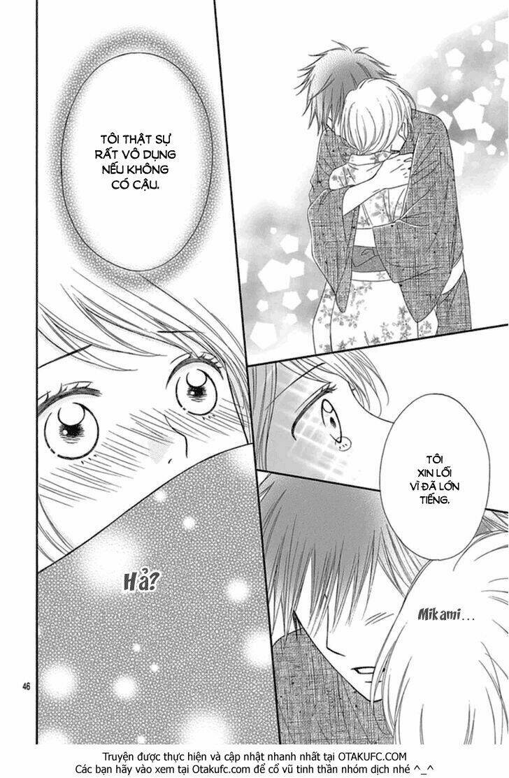 Tổng Hợp One Shot Chapter 181 - Trang 2