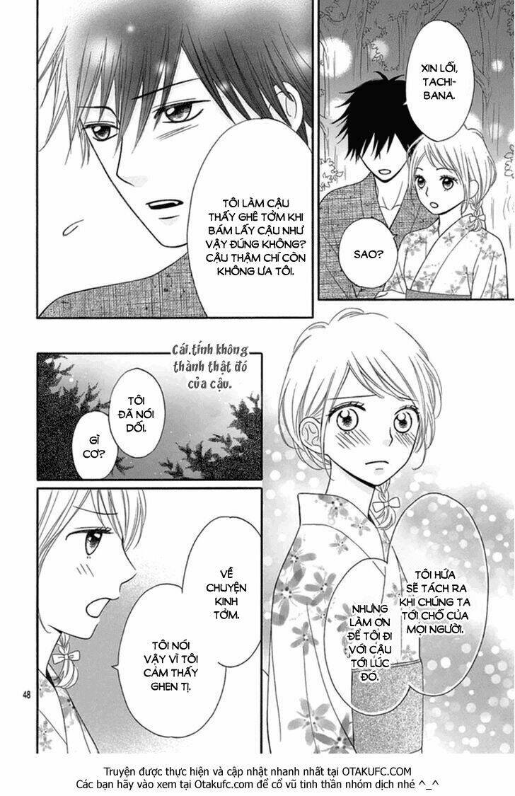 Tổng Hợp One Shot Chapter 181 - Trang 2