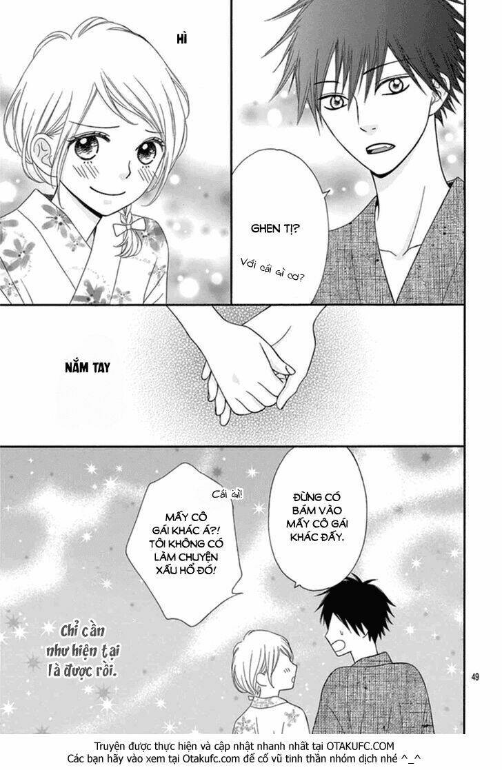 Tổng Hợp One Shot Chapter 181 - Trang 2