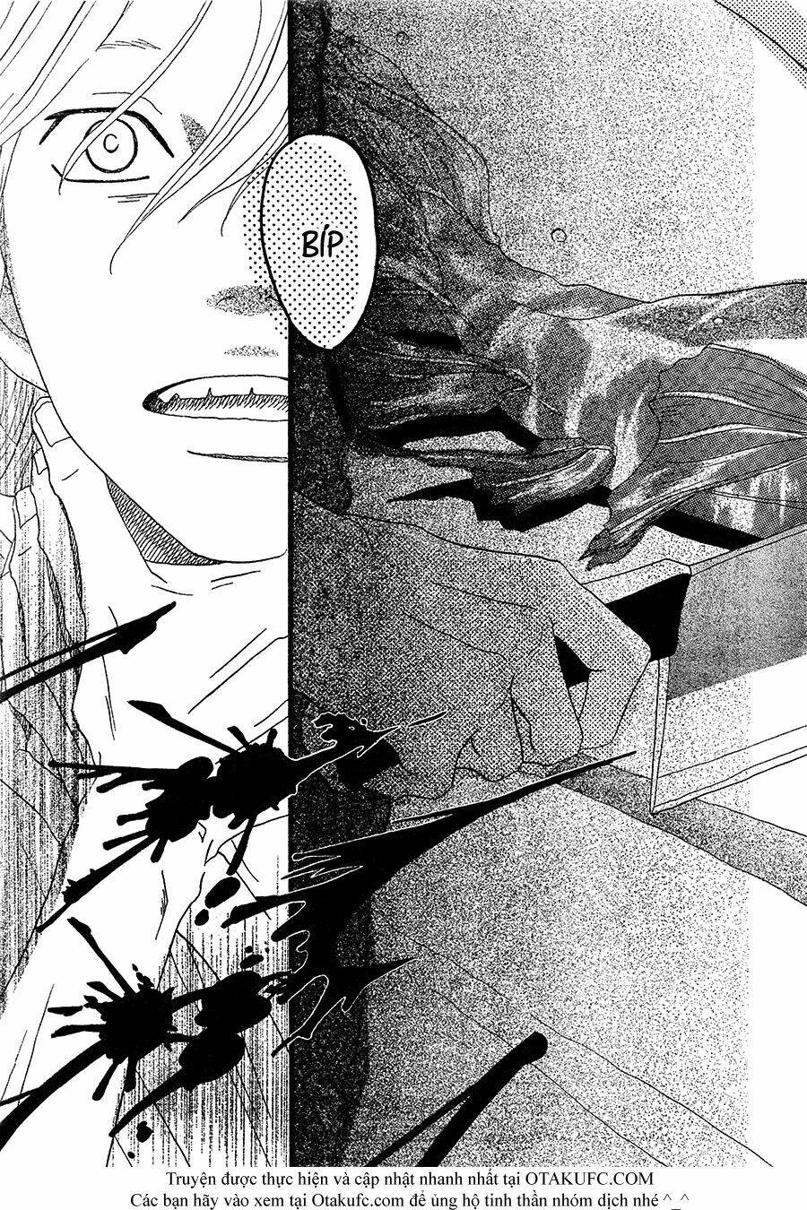 Tổng Hợp One Shot Chapter 183 - Trang 2