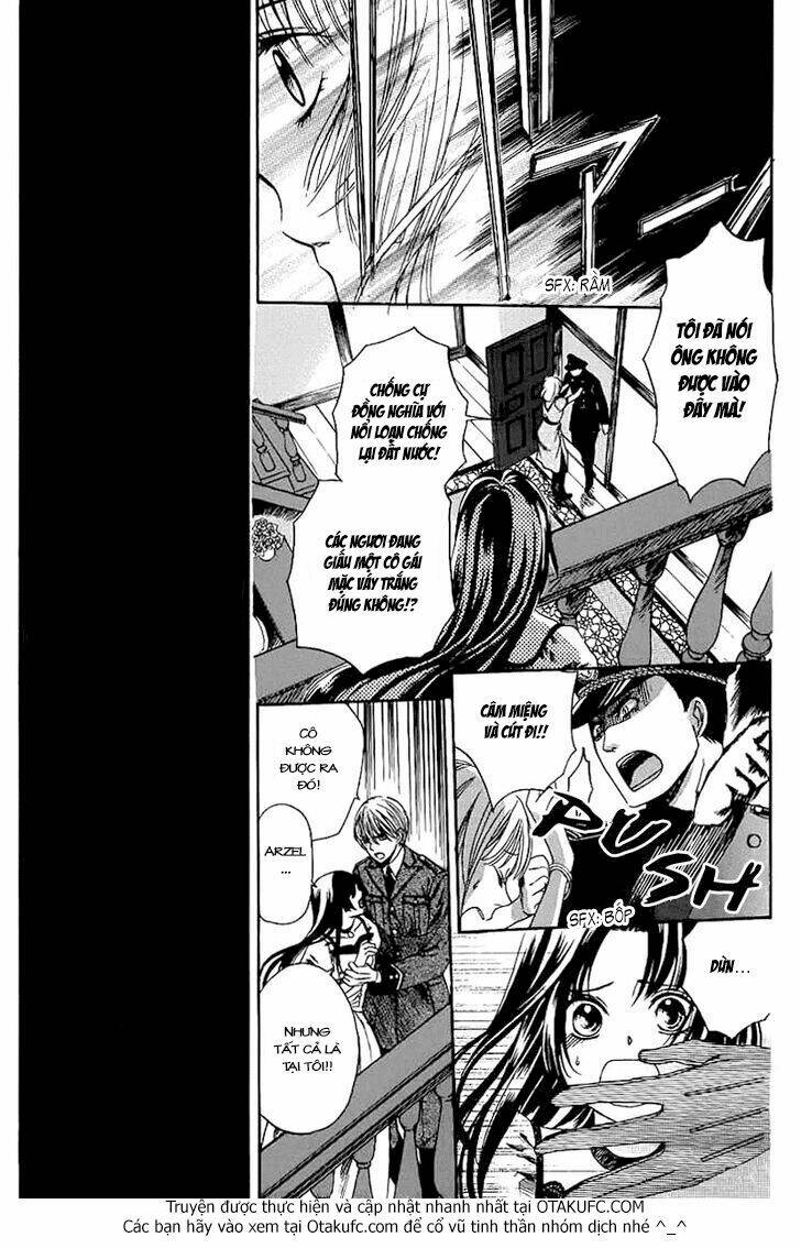 Tổng Hợp One Shot Chapter 184 - Trang 2