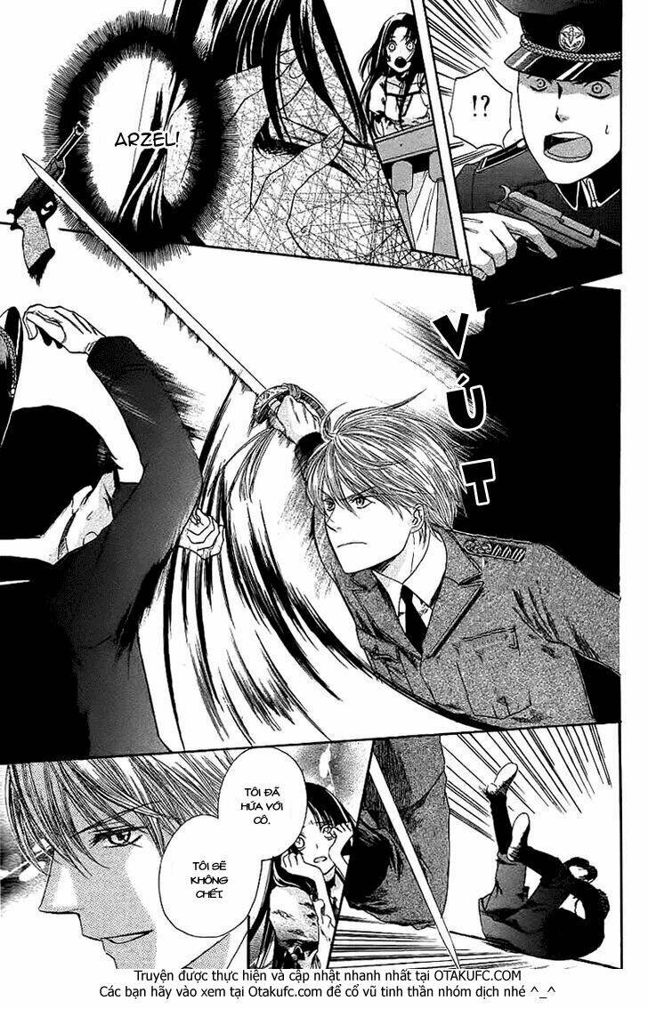 Tổng Hợp One Shot Chapter 184 - Trang 2