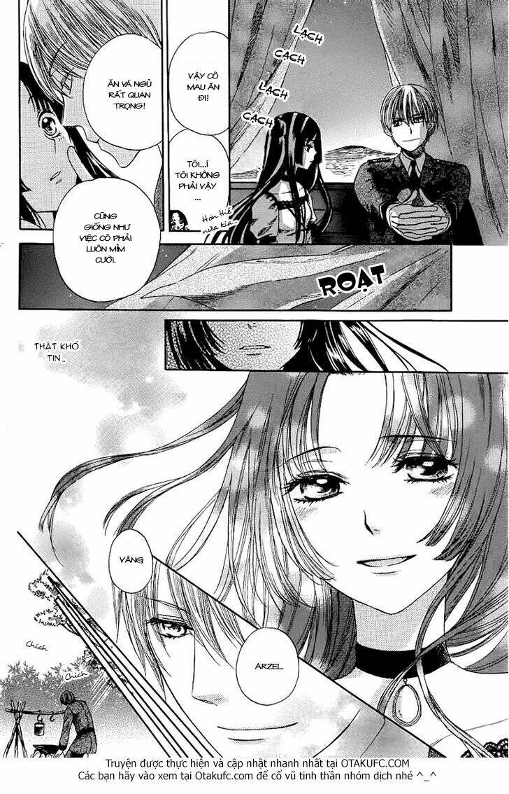 Tổng Hợp One Shot Chapter 184 - Trang 2