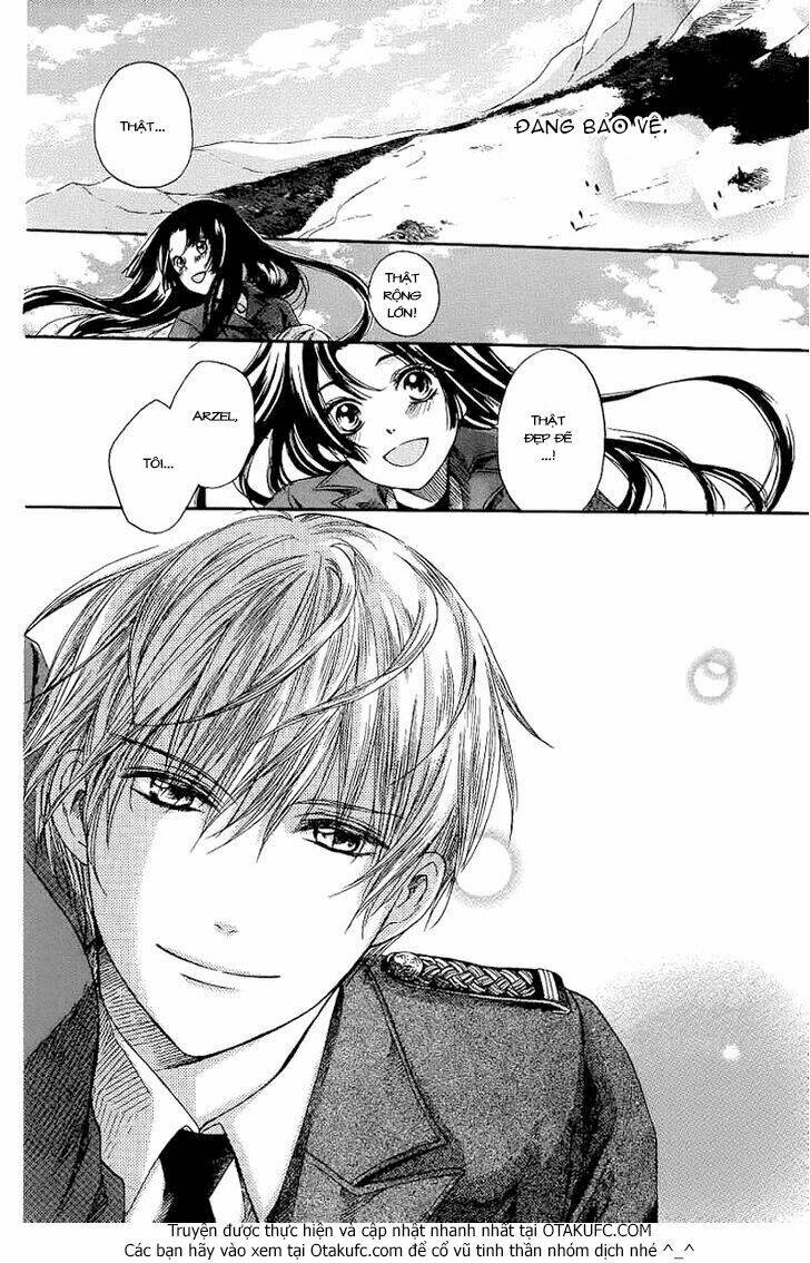 Tổng Hợp One Shot Chapter 184 - Trang 2