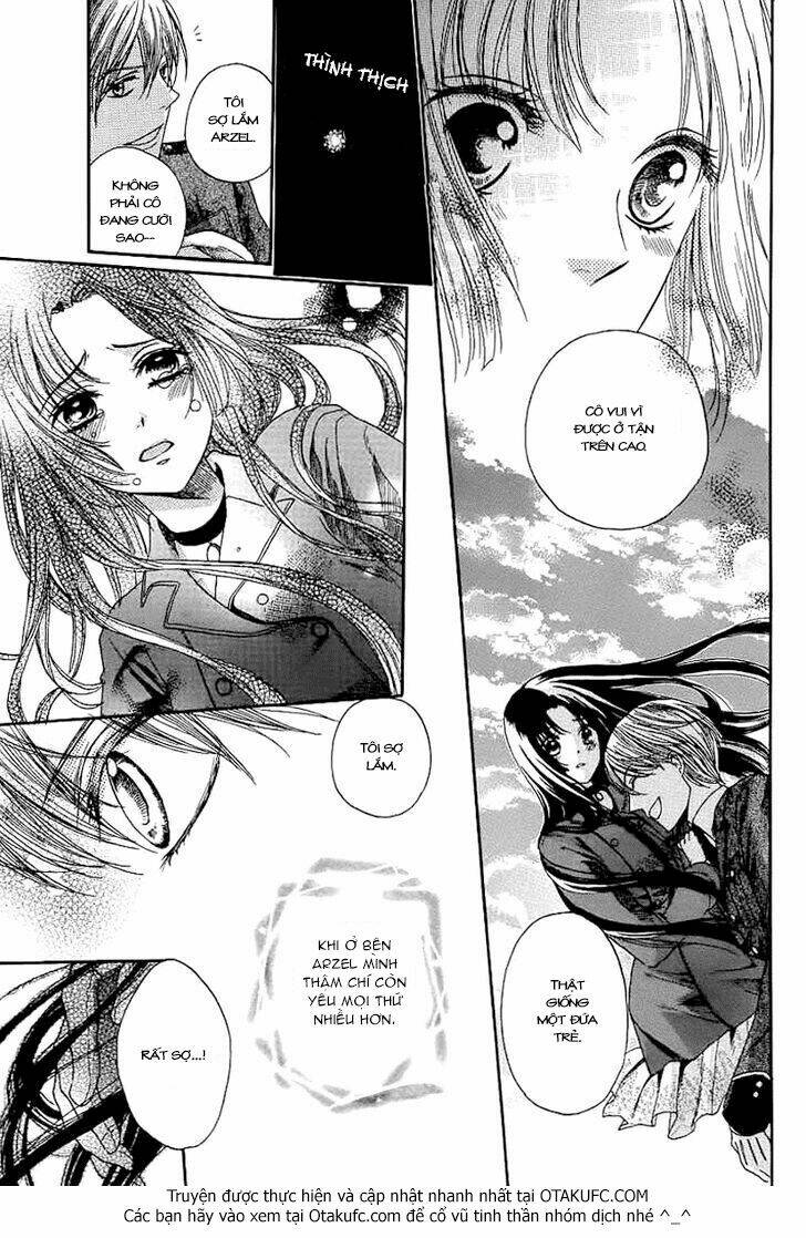 Tổng Hợp One Shot Chapter 184 - Trang 2