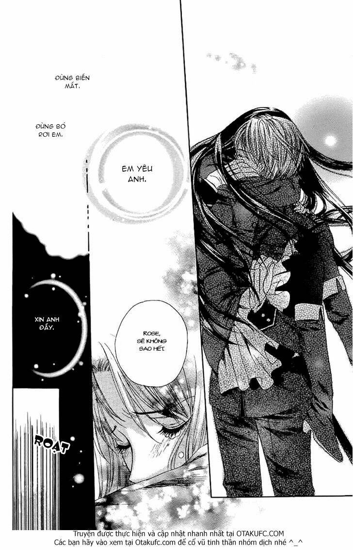 Tổng Hợp One Shot Chapter 184 - Trang 2