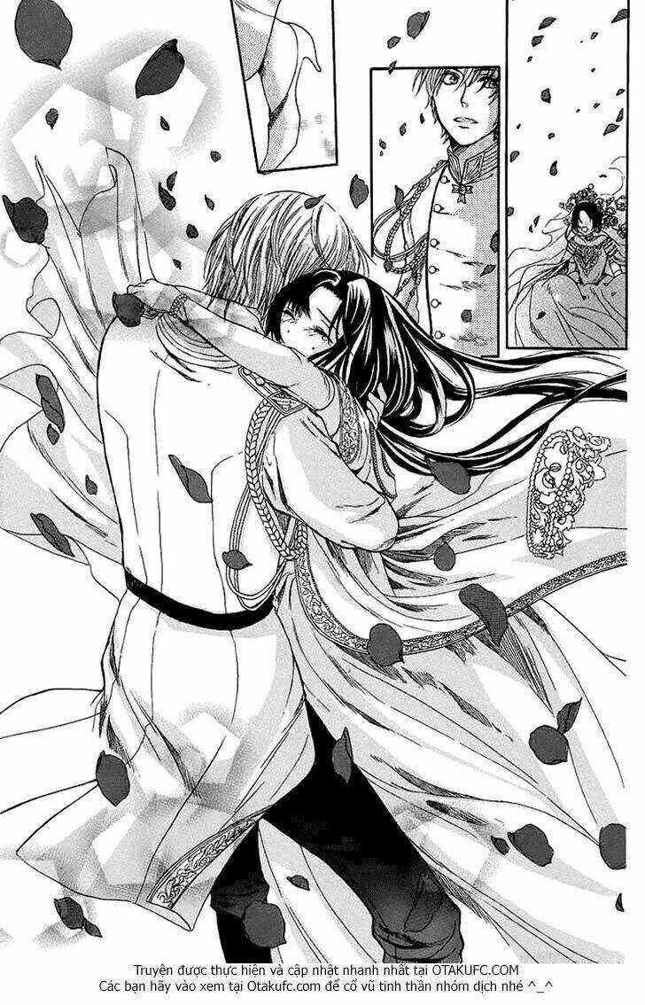 Tổng Hợp One Shot Chapter 184 - Trang 2