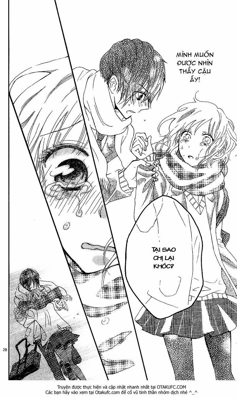 Tổng Hợp One Shot Chapter 185 - Trang 2