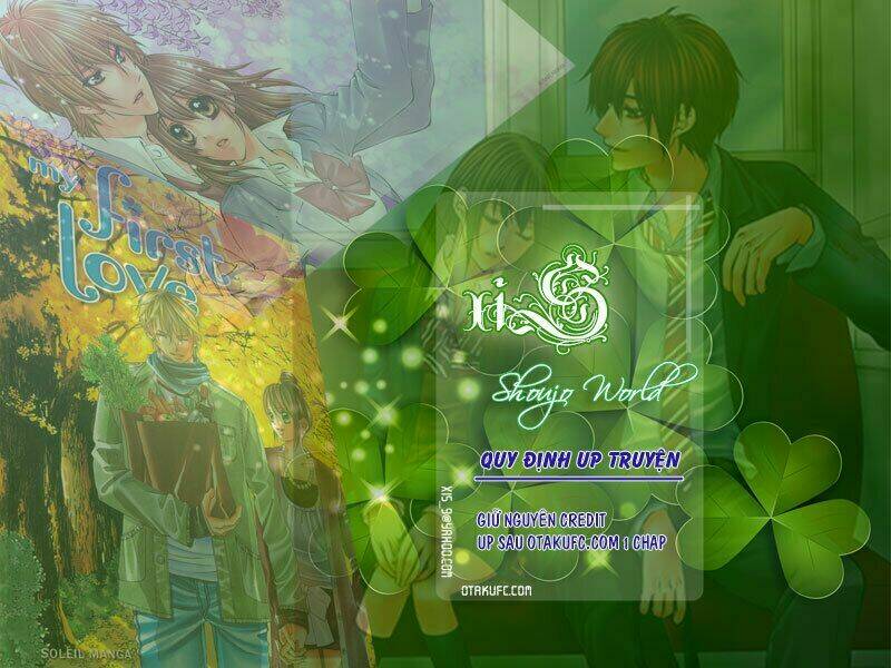 Tổng Hợp One Shot Chapter 186 - Trang 2