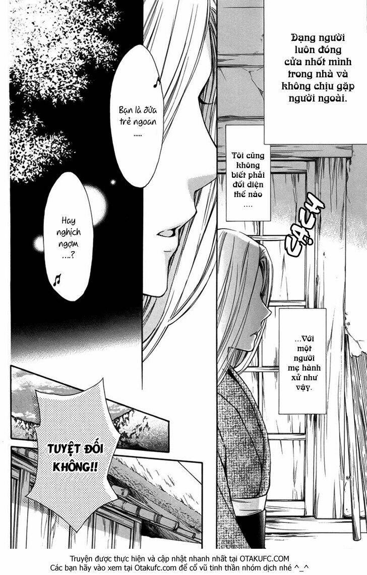 Tổng Hợp One Shot Chapter 186 - Trang 2