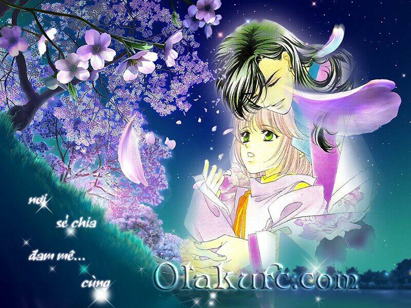 Tổng Hợp One Shot Chapter 186 - Trang 2