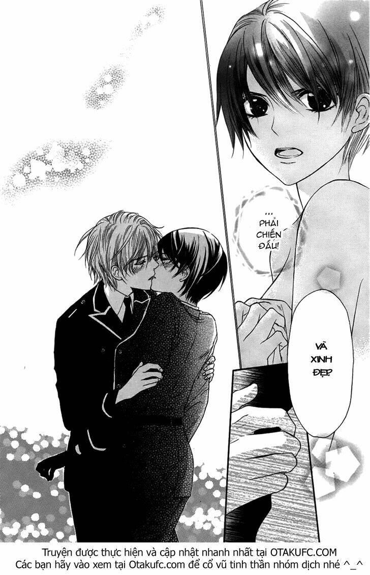 Tổng Hợp One Shot Chapter 187 - Trang 2