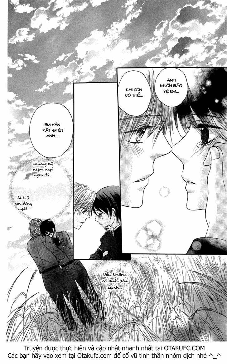 Tổng Hợp One Shot Chapter 187 - Trang 2