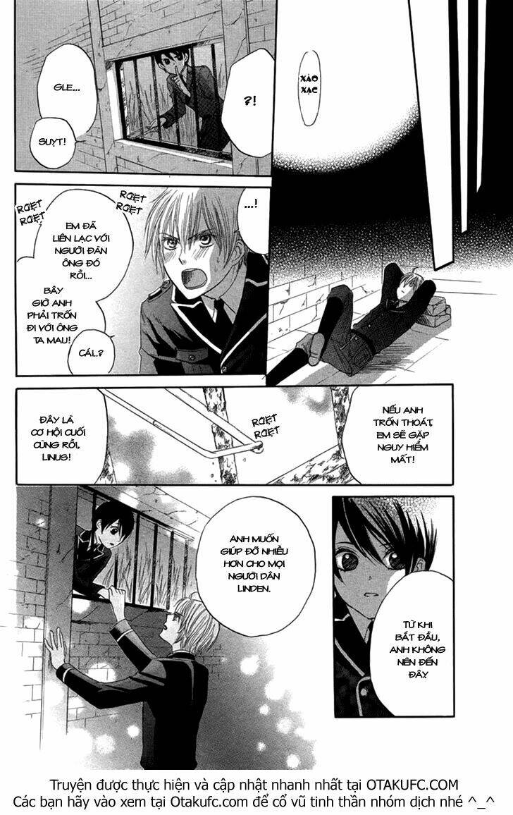 Tổng Hợp One Shot Chapter 187 - Trang 2