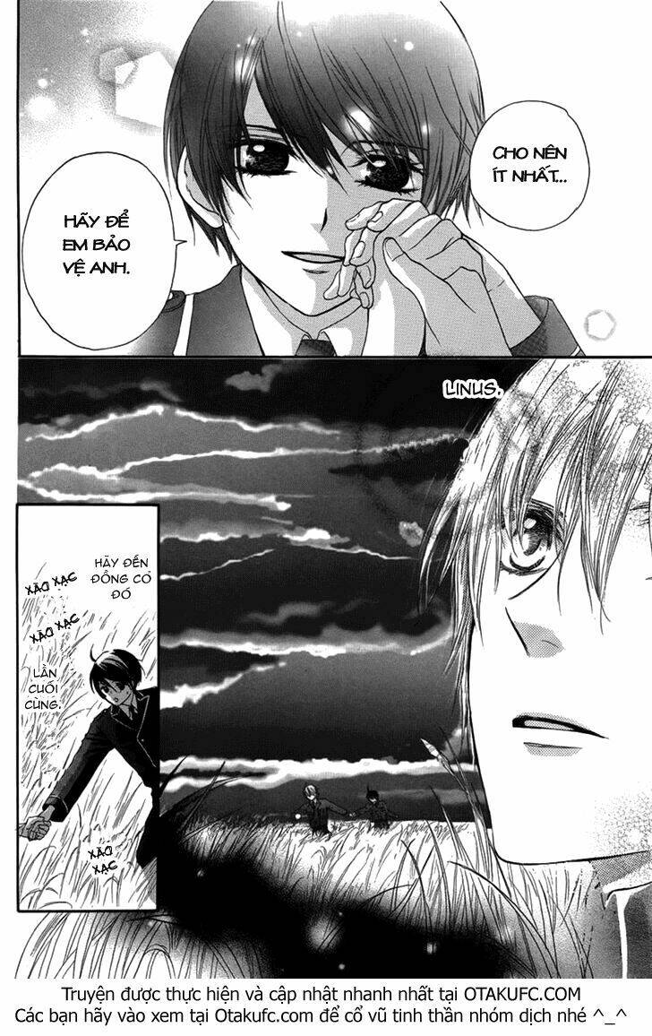 Tổng Hợp One Shot Chapter 187 - Trang 2