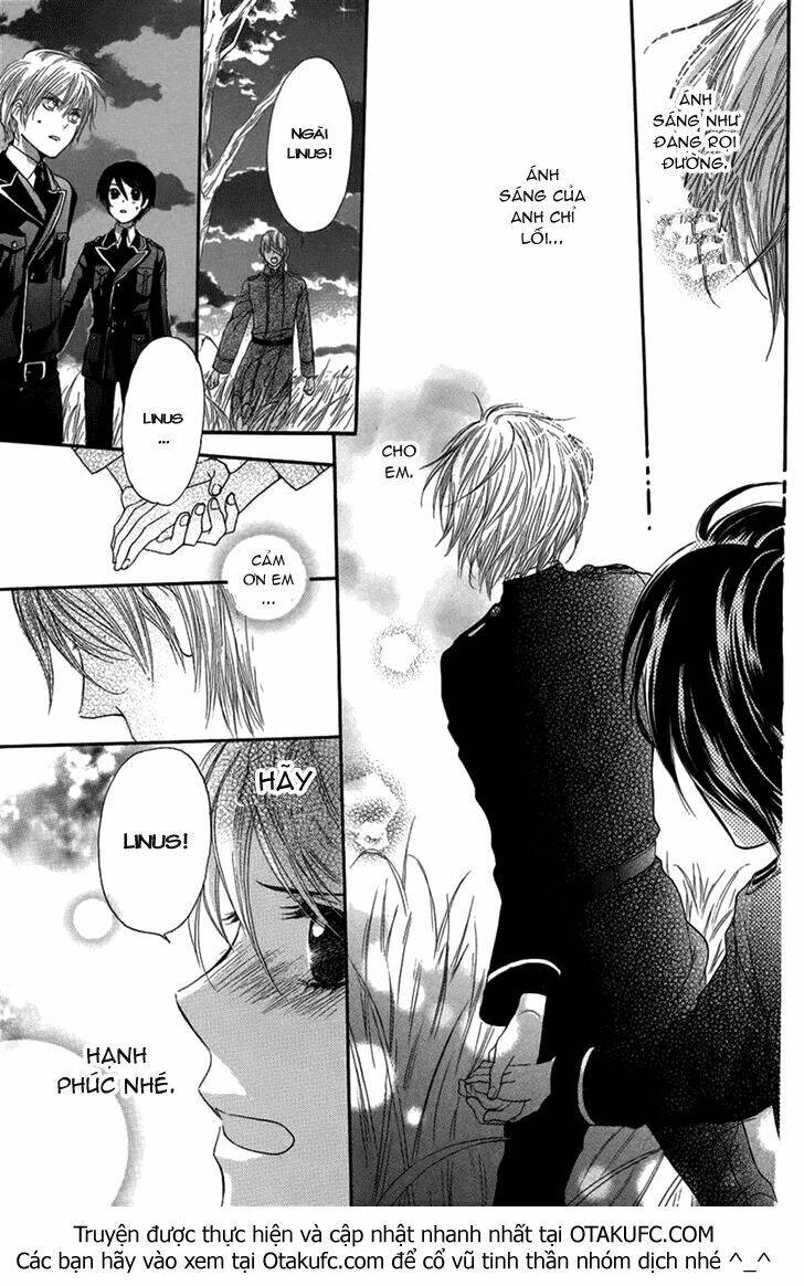 Tổng Hợp One Shot Chapter 187 - Trang 2