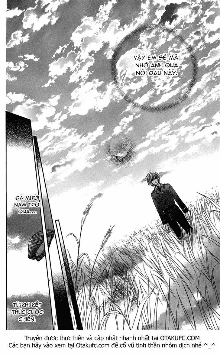 Tổng Hợp One Shot Chapter 187 - Trang 2