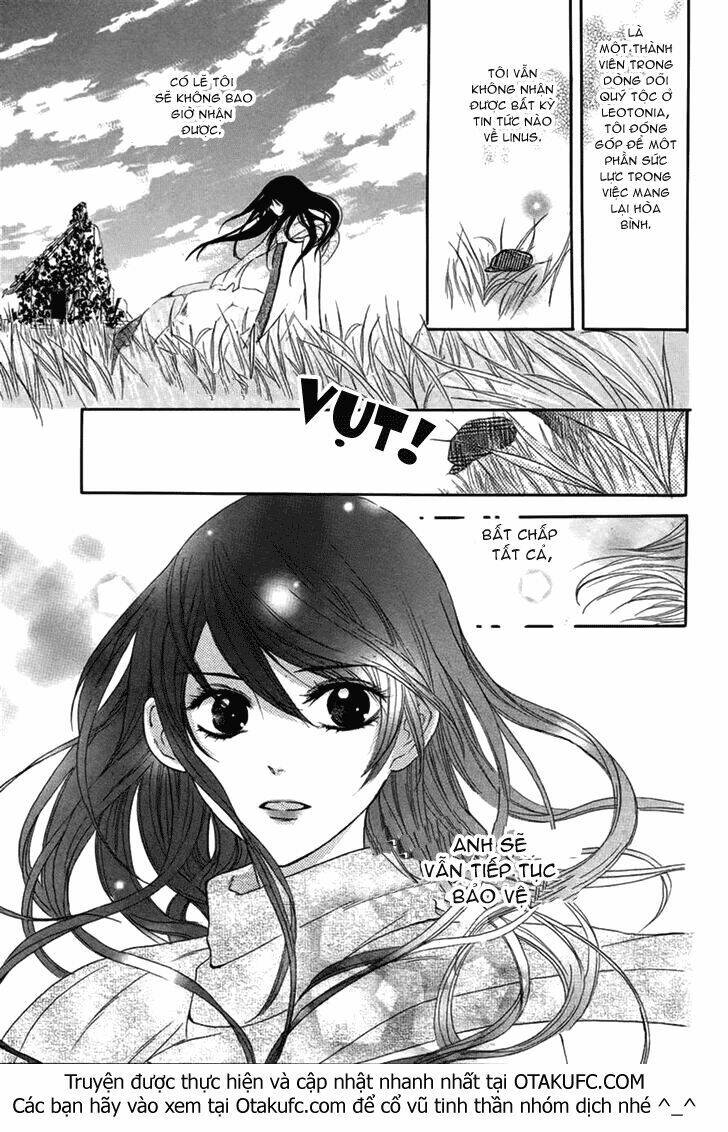 Tổng Hợp One Shot Chapter 187 - Trang 2