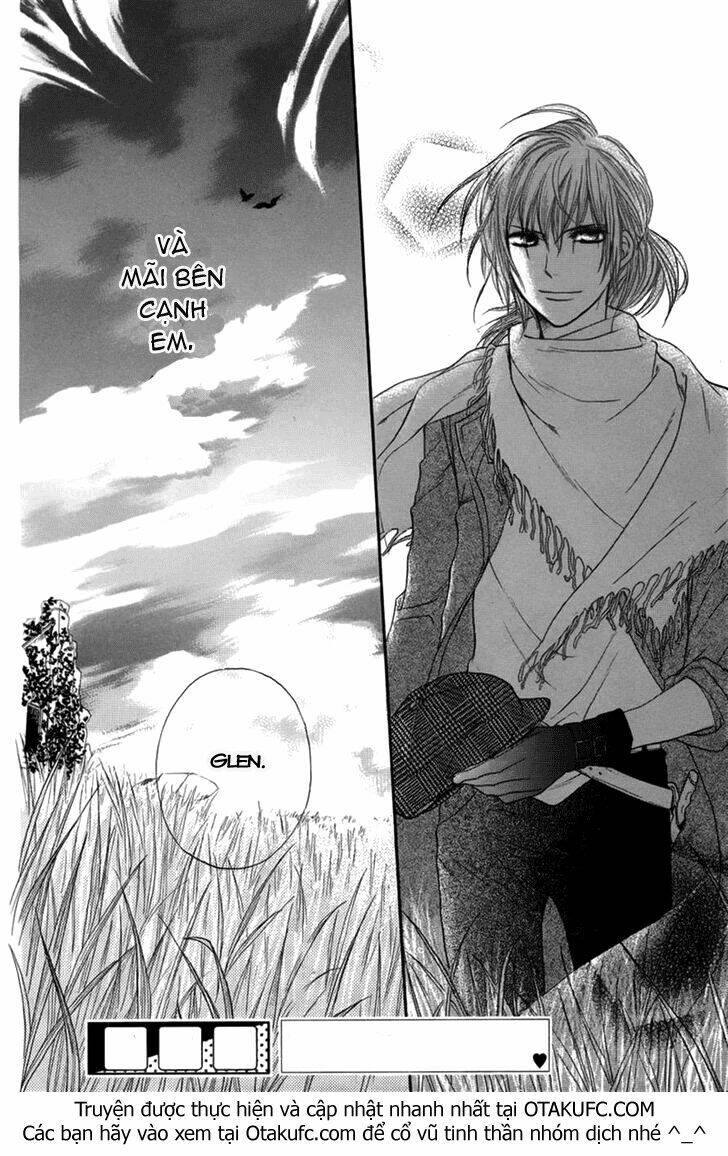 Tổng Hợp One Shot Chapter 187 - Trang 2