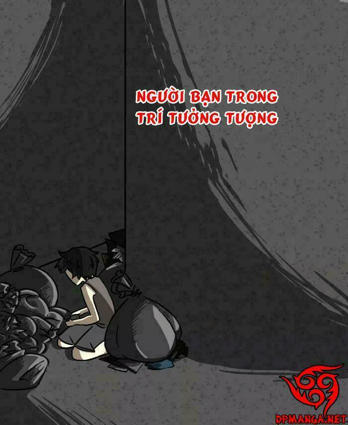 Tổng Hợp One Shot Chapter 188 - Trang 2