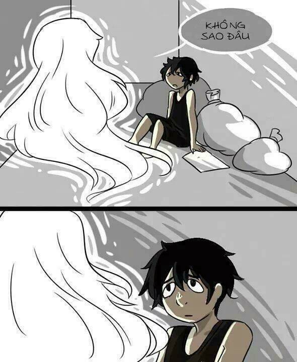 Tổng Hợp One Shot Chapter 188 - Trang 2