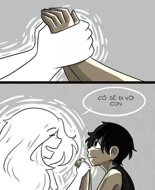 Tổng Hợp One Shot Chapter 188 - Trang 2