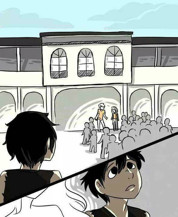 Tổng Hợp One Shot Chapter 188 - Trang 2