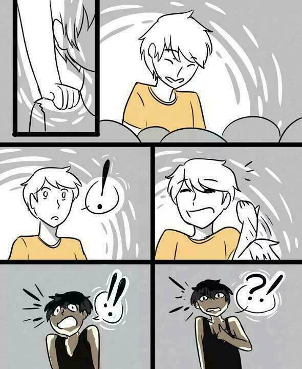 Tổng Hợp One Shot Chapter 188 - Trang 2