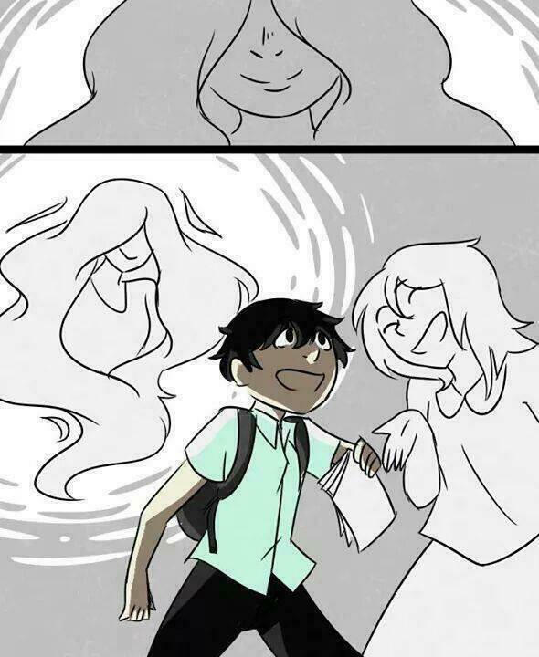 Tổng Hợp One Shot Chapter 188 - Trang 2