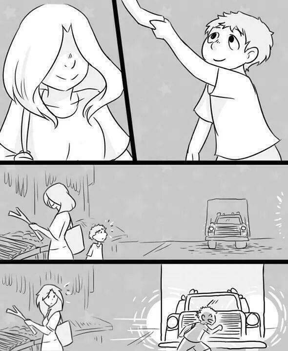 Tổng Hợp One Shot Chapter 188 - Trang 2