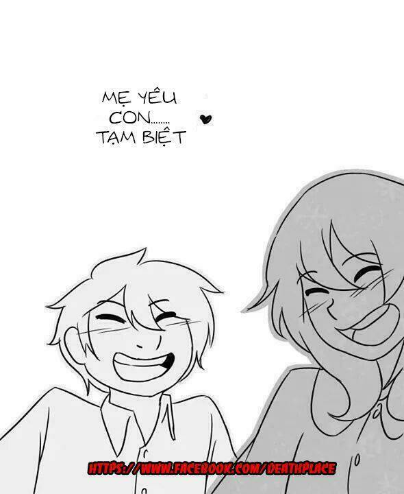 Tổng Hợp One Shot Chapter 188 - Trang 2