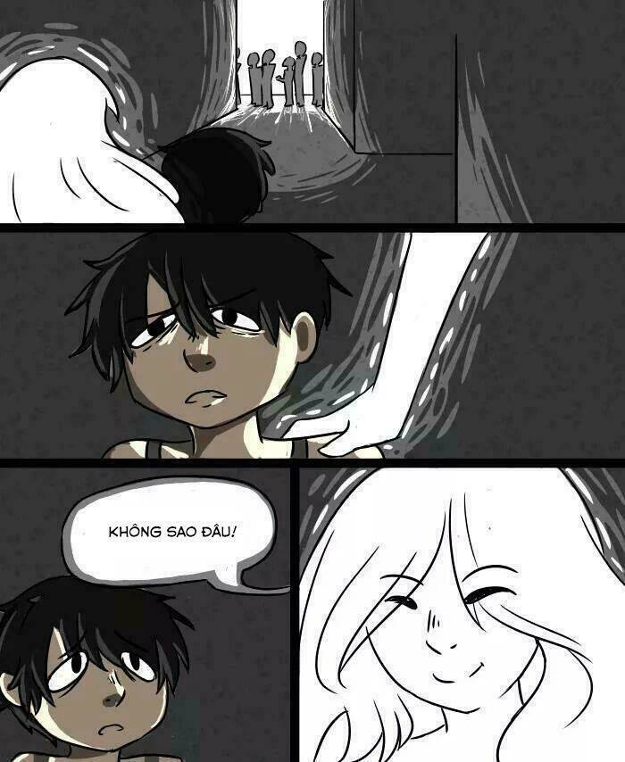 Tổng Hợp One Shot Chapter 188 - Trang 2